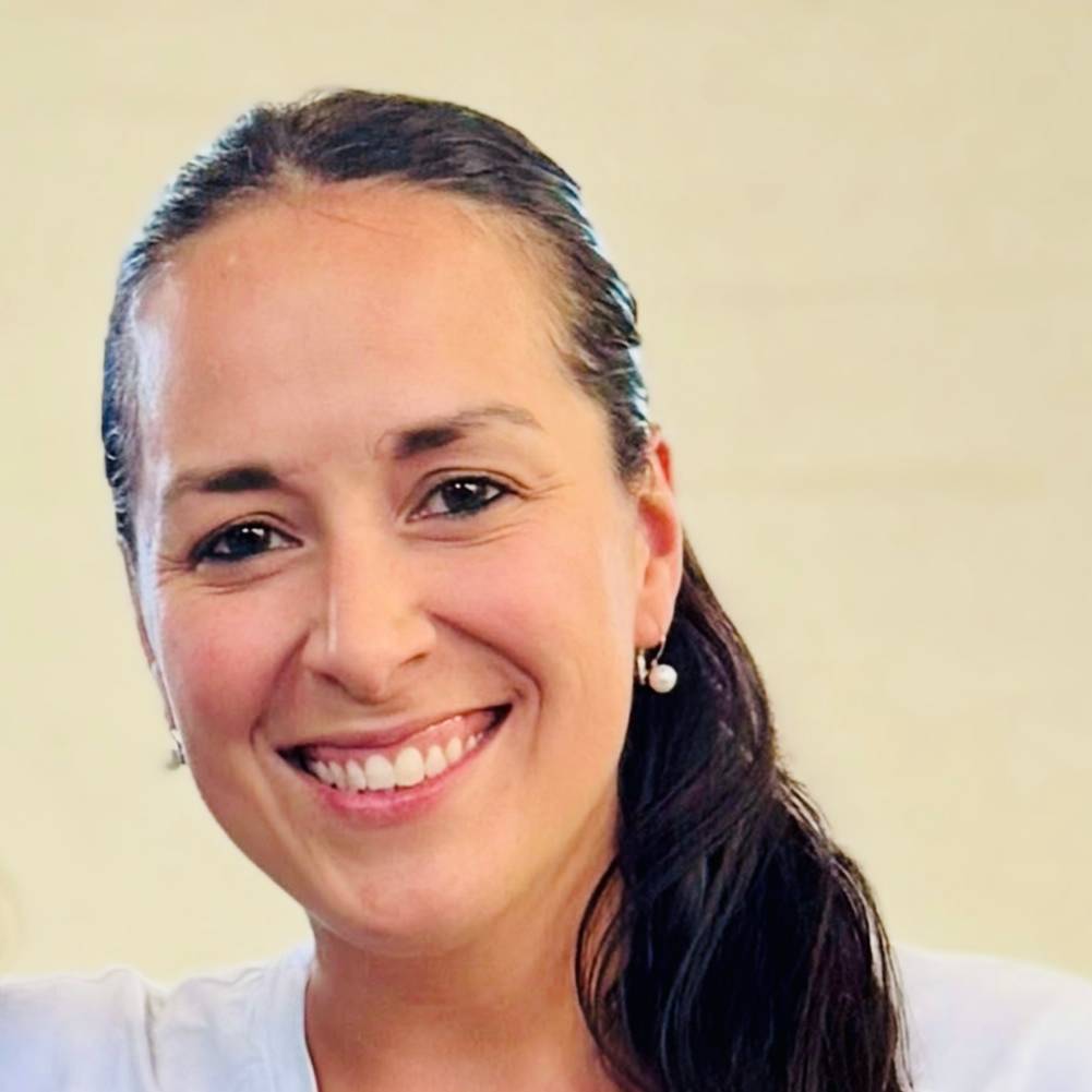JANET TIRABOSCHI