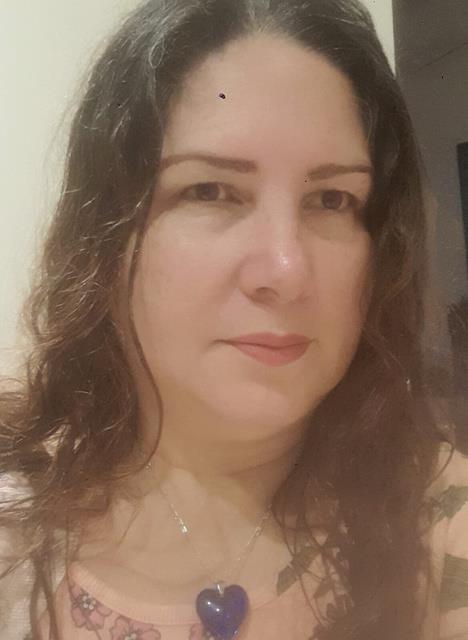 INGRIS FARFAN