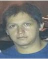 Sebastian Ezequiel Rodriguez