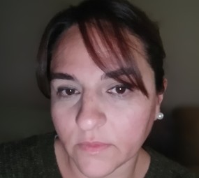 Jesica Natalia Bianchi
