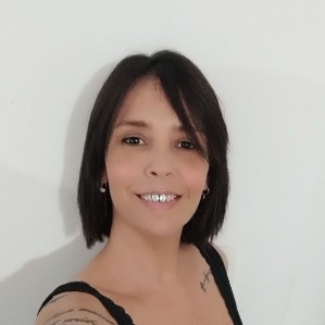 María Eugenia Brussino