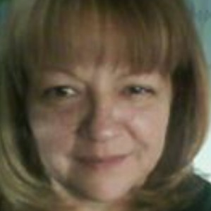 SUSANA BEATRIZ GUEVARA
