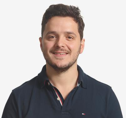 Diego Martín Cremona