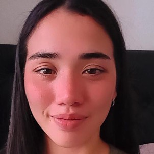 Julieta Abigail Herrera