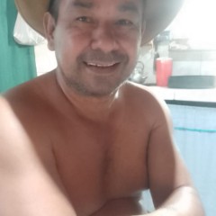 Jorge david Franco