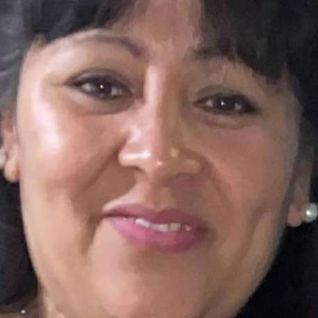 Silvia Elisabeth Torres