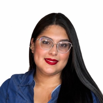 Nicolle Tatiana Domínguez Beltrán