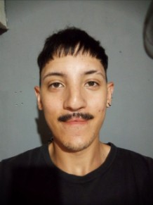 Julian Albarenque