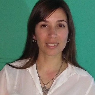 María Fernanda Avalos