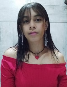 Bianca Sanchez