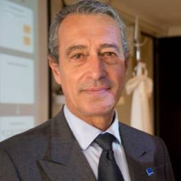 Miguel Angel Trucco