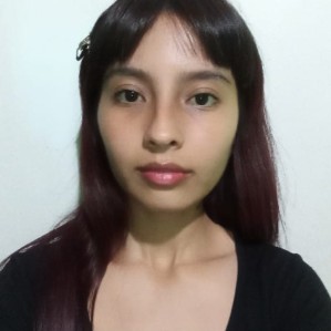 ALEXIS MENDIETA