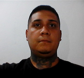 NAHUEL NARVAEZ