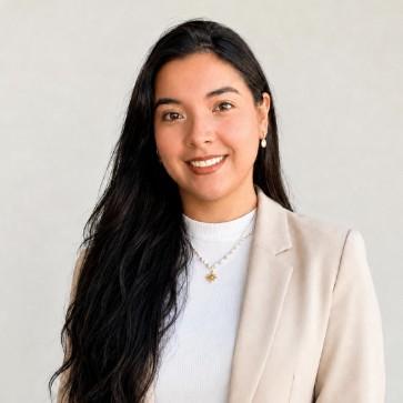 Sofia Fuenmayor