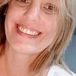 Romina Eugenia Alvarez
