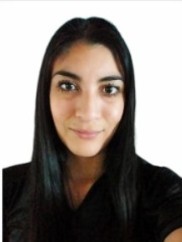 Tamara Giselle Fernandez