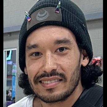 Manny Delgado