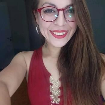 Mariana Silvina Calderon
