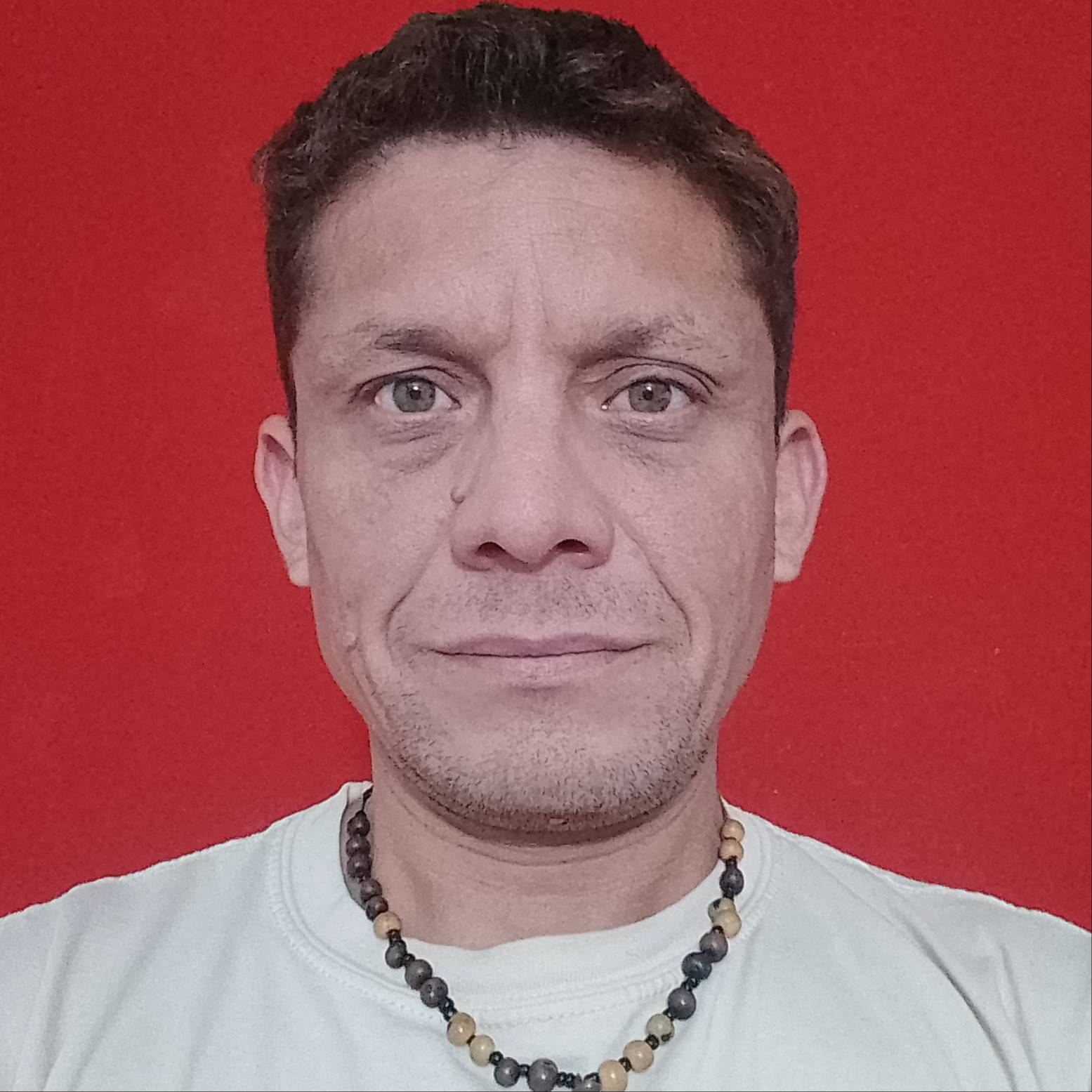 Matías Menelli