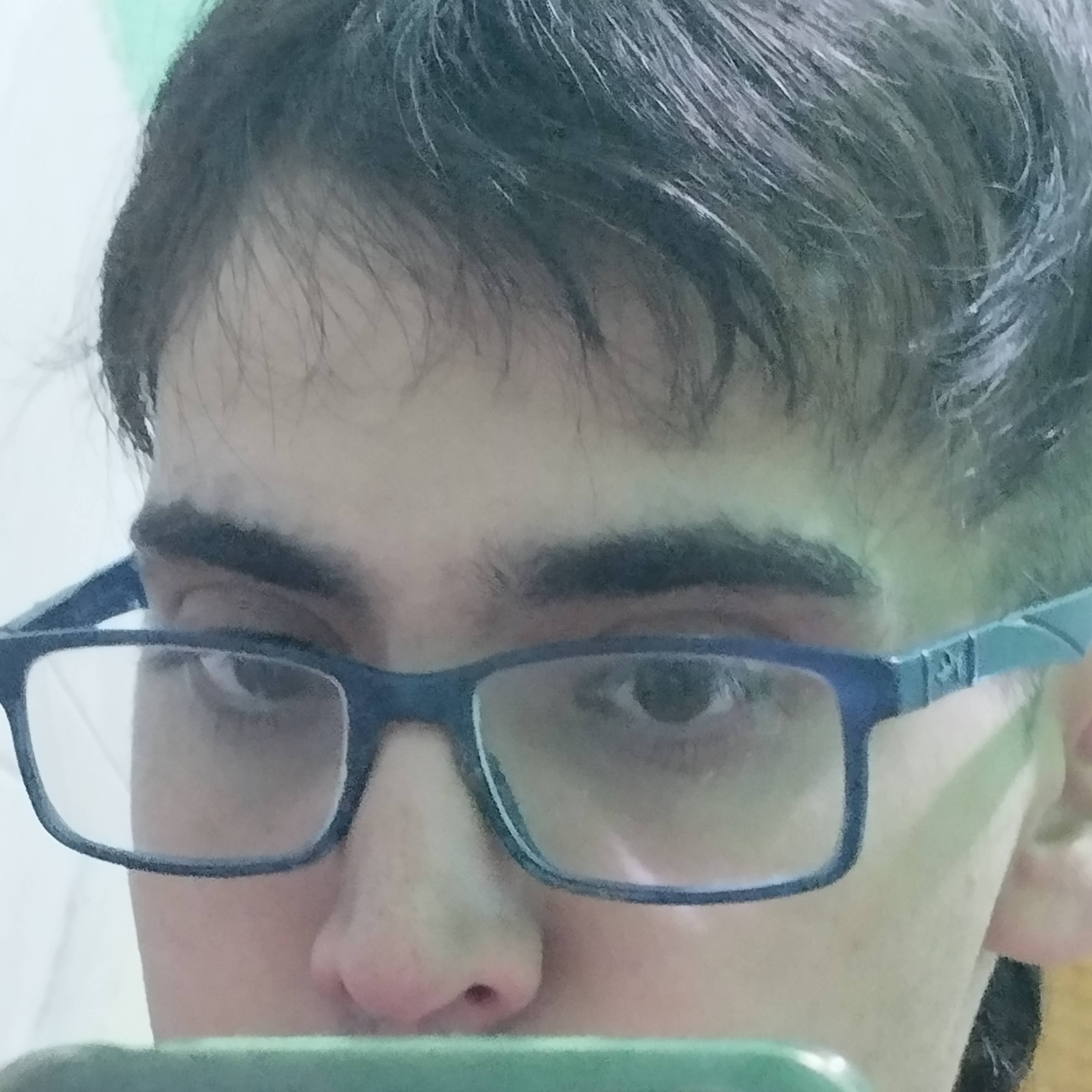 Mariano nicolas Ladino mercado