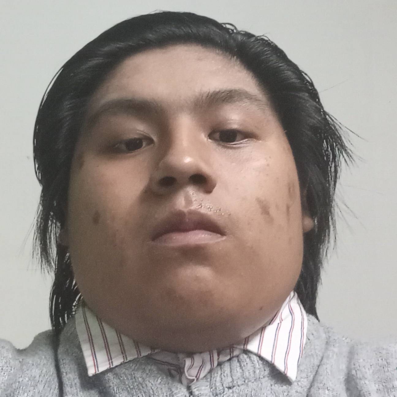 Eliseo Cuevas