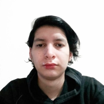 Gabriel Eduardo Romero