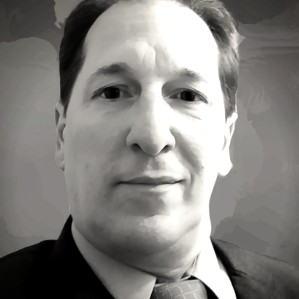 ALEJANDRO FABIAN CONTE