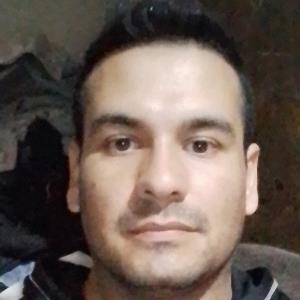 Emanuel Diaz