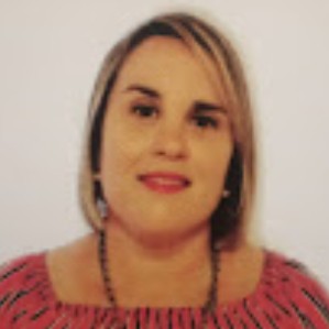 Araceli Luján Cecilia Menescardi
