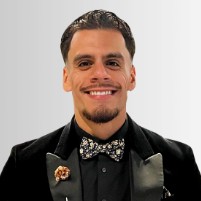 Anthony Miranda