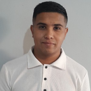 Leandro Nicolás Quintana