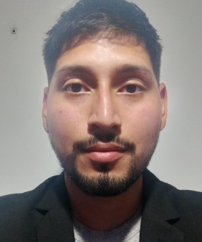 LEANDRO FACUNDO HERRERA