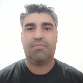 Lucas Ercio Baez