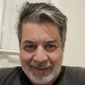 Hector Martin Palomec Suarez
