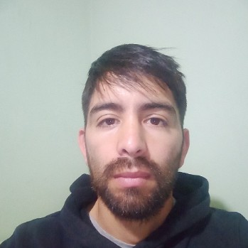 MIGUEL ANGEL ALGARTE
