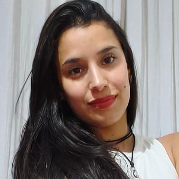 Catalina Soledad Panaino