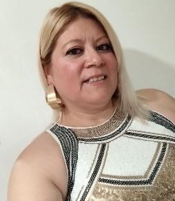 PAOLA ALEJANDRA PÉREZ