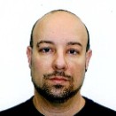 Alejandro Martín Ferioli