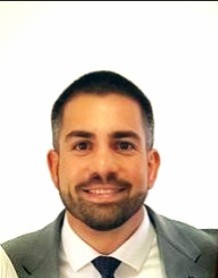 Sergio Montané