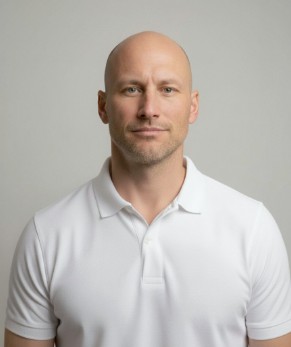 Daniel Garre