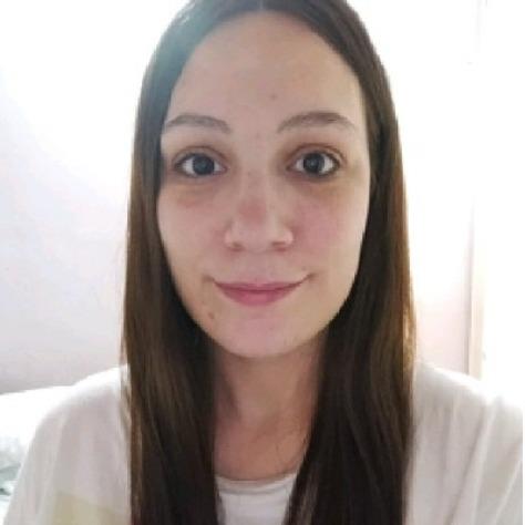 Anabella Montes