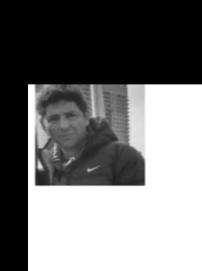 Cristian Cano