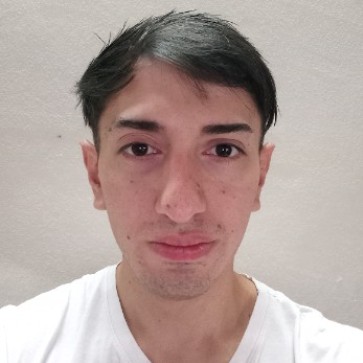 Franco Ezequiel Miño