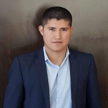 Alex Rodríguez