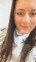Florencia Laura Cassol