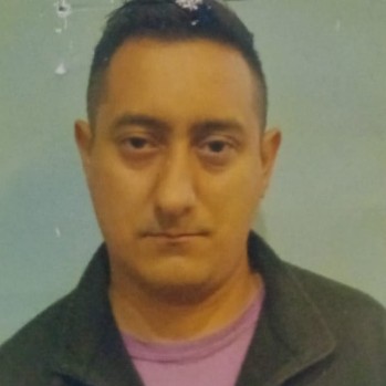 Julio Manuel Balmaceda