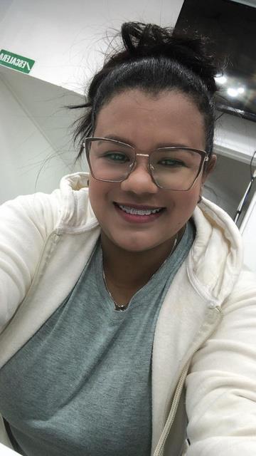 MARIA YOSELIN AVILERA TERAN