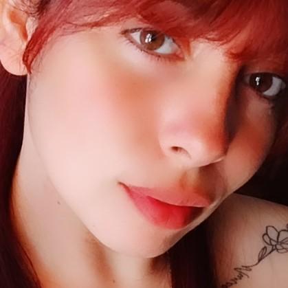 Jessica Roldan Barrionuevo