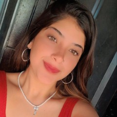 Priscila Sanchez