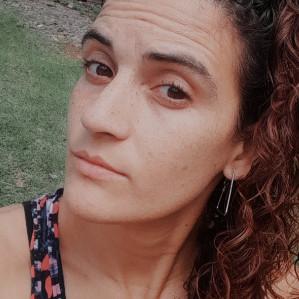 YANINA RAMIREZ
